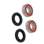 Kit Rulmenti roata fata Honda FL350 TRX200 TRX250 TRX300 Fourtrax All Balls 25-1112