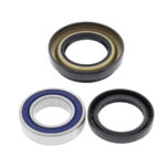 Kit Rulmenti roata spate TRX300 Fourtrax 1988-2000 All Balls 25-1123