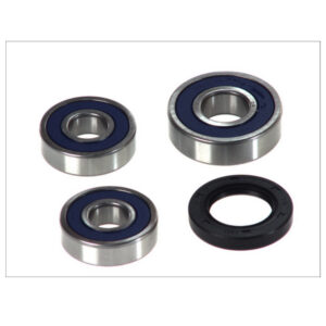 Kit Rulmenti roata spate Honda CB750 Night Hawk 1969-1983 All Balls 25-1362