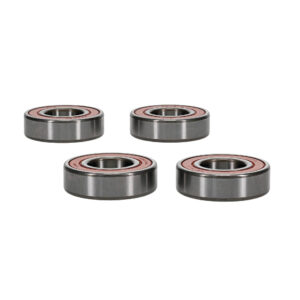 Kit Rulmenti roata spate Harley Electra Glide Ultra Kawasaki Mule All Balls 25-1405