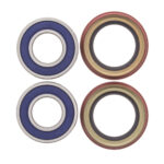 Kit Rulmenti roata fata CanAm DS650 Rally 175 2000-2007 All Balls 25-1431