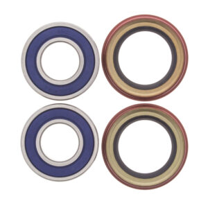 Kit Rulmenti roata fata CanAm DS650 Rally 175 2000-2007 All Balls 25-1431