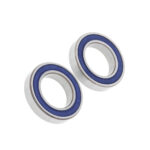 Kit Rulmenti roata fata Gas Gas TXT GP Pro Racing Trials 2004-2018 All Balls 25-1484