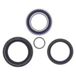 Kit Rulmenti roata fata Honda TRX350 2000-2006 TRX400 2004-2007 All Balls 25-1513
