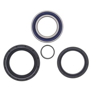 Kit Rulmenti roata fata Honda TRX350 2000-2006 TRX400 2004-2007 All Balls 25-1513