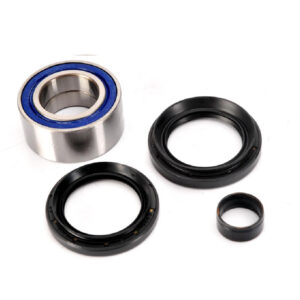 Kit rulmenti roata fata Honda TRX500 2005-2022 All Balls 25-1572