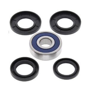 Kit Rulmenti roata Cf Moto Charm Glory Jewel Honda CH250 SH150 All Balls 25-1643