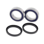 Kit Rulmenti roata spate All Balls CAN-AM DS 250 2006-2016 25-1698