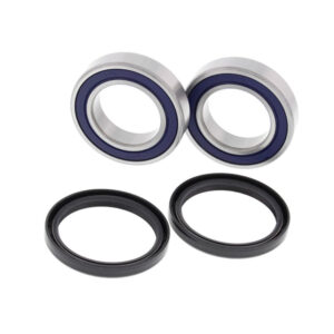 Kit Rulmenti roata spate All Balls CAN-AM DS 250 2006-2016 25-1698