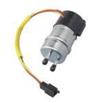 Pompa Benzina Suzuki VZ800 Marauder RF400 Kawasaki Ninja ZX10 VN1500 Vulcan A973