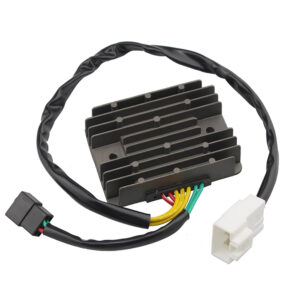 Releu incarcare Aprilia Tuono V4 1000 2011-2017 RSV4 1000RR RF RSV Tuono V4 Factory A711