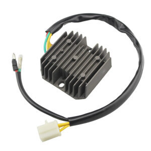 Releu incarcare Honda CA125 Rebel 125 1995-2000 CMX250C Rebel A967