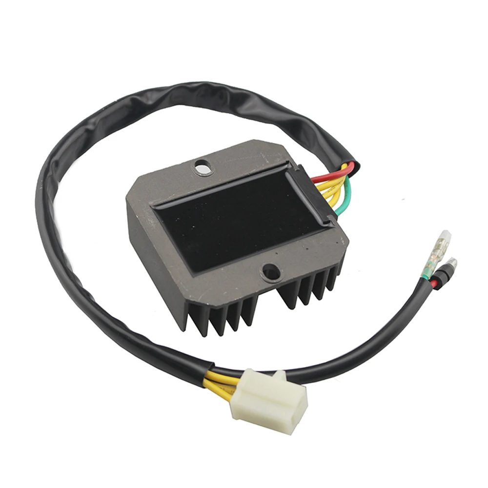 Releu incarcare Honda CA125 Rebel 125 1995-2000 CMX250C Rebel A967 - imagine 2