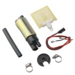 Pompa benzina Polaris RZR 800 EFI RANGER 500 4X4 EFI 2X4 700 EFI A971