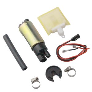 Pompa benzina Polaris RZR 800 EFI RANGER 500 4X4 EFI 2X4 700 EFI A971