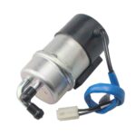 Pompa benzina Yamaha XJ900 Diversion FZR1000 FZS1000 FAZER 1000 FZX750 FZX700 XV A972