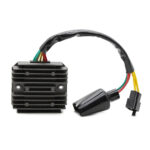 Releu incarcare Honda NTV600 Revere NTV650 1988-1997 A976