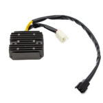 Releu incarcare Honda NT650 NT650AC NT650A Hawk GT NT400 BROS A977