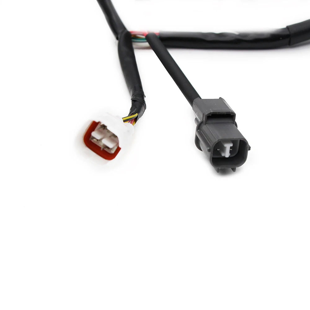 Stator alternator KX250 K5 1998 bobina A980