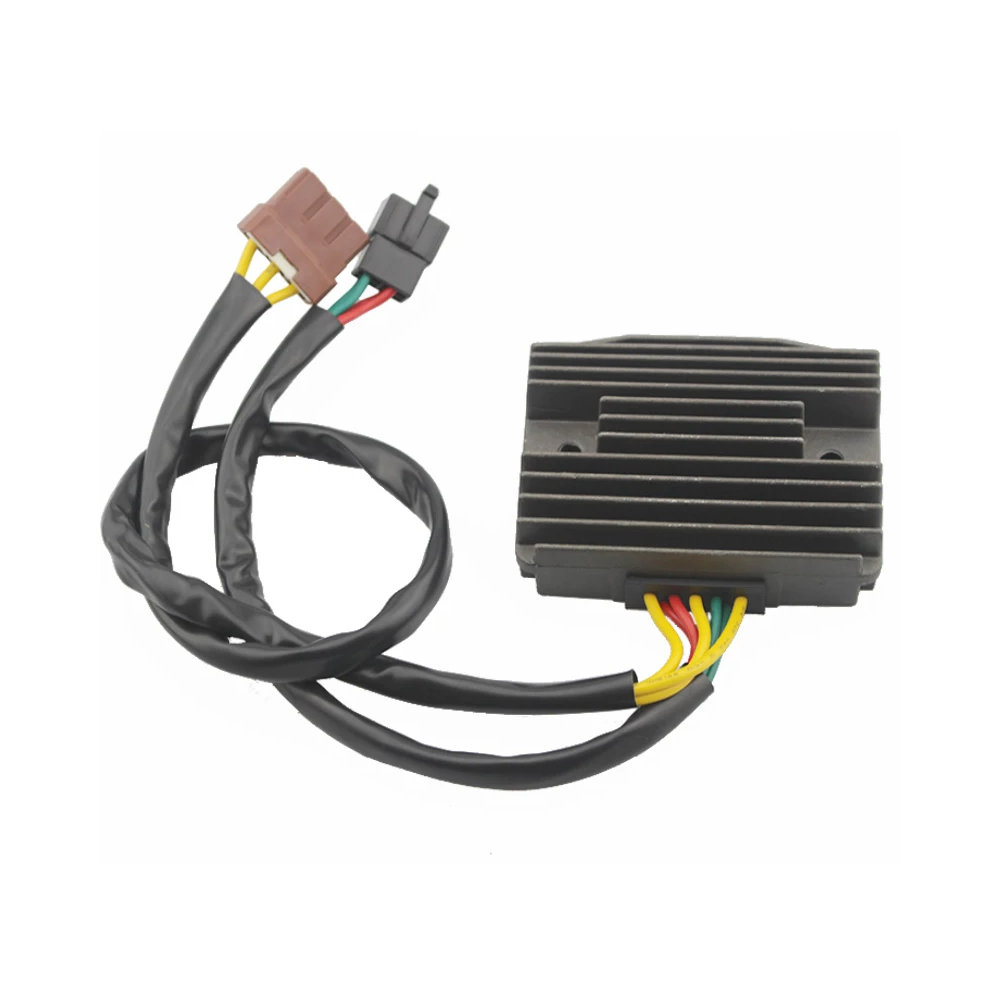 Releu incarcare Aprilia Sportcity Atlantic Piaggio XEvo GTS300 Gilera Nexus Derbi Rambla A984 - imagine 4