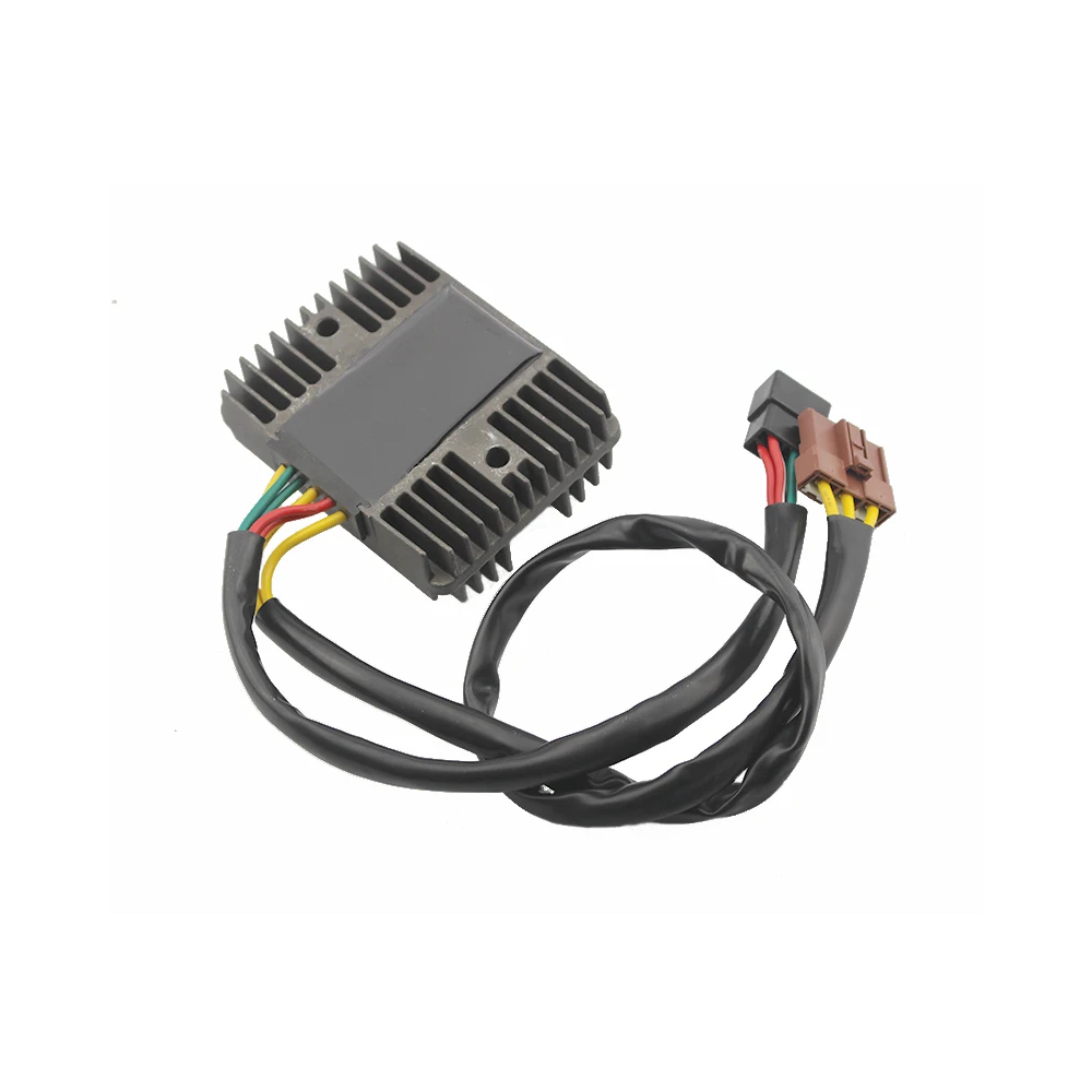 Releu incarcare Aprilia Sportcity Atlantic Piaggio XEvo GTS300 Gilera Nexus Derbi Rambla A984 - imagine 5