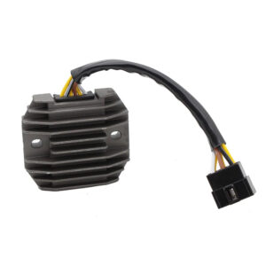 Releu incarcare Kawasaki ZR250 Balius BJ250 Estrella ZXR250 400600 ZR550 750ZRX400 KLR650 1989-2013 A985