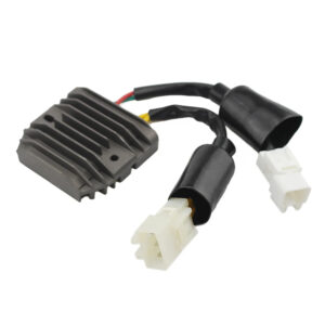 Releu incarcare Honda CBR1000RR NT700V Deauville XL700V Transalp NSS250 Forza A986