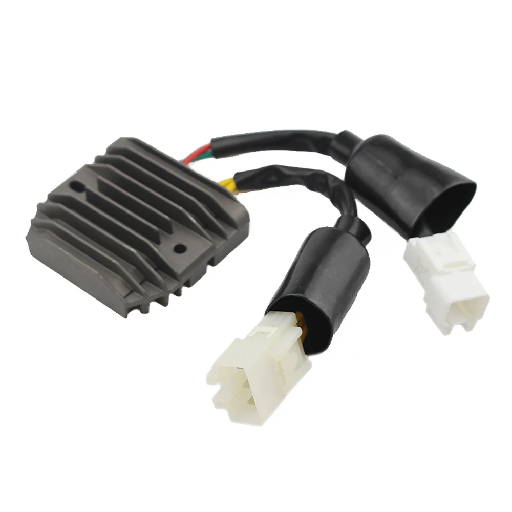 Releu incarcare Honda CBR1000RR NT700V Deauville XL700V Transalp NSS250 Forza A986