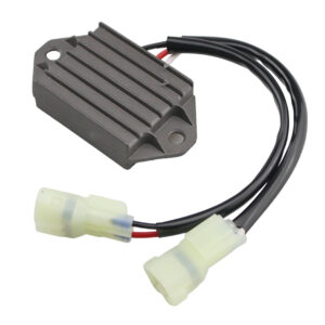 Releu incarcare Yamaha YZ450F 2010-2013 A992