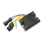 Releu incarcare Polaris Hawkeye 400 Ranger Scrambler 500 Sportsman Trail Blazer Boss 330 2009-2014 A988