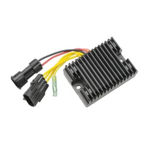 Releu incarcare Polaris Hawkeye 400 Ranger Scrambler 500 Sportsman Trail Blazer Boss 330 2009-2014 A988