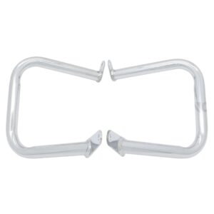 Crash bar Yamaha Dragstar VStar 400 650 DS400 DS650 XVS400 XVS650 Classic Custom 1996-2013 A975