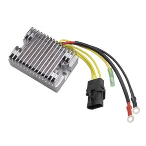 Releu incarcare Polaris Hawkeye 300 Sportsman 300 400 2006-2011 A987