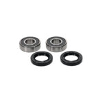 Kit Rulmenti roata fata BMW NT700 2006-2011 Honda NT700 2006-2011 All Balls 25-1491