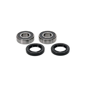 Kit Rulmenti roata fata BMW NT700 2006-2011 Honda NT700 2006-2011 All Balls 25-1491