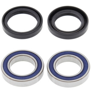 Kit Rulmenti roata fata HUSQVARNA TC 250 450 TE 310 TXC 310 511 125 2011-2013 All Balls 25-1661
