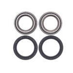 Kit Rulmenti roata spate Polaris Big Boss Scrambler Xplorer Trail 1998-2013 All Balls 25-1151