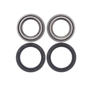 Kit Rulmenti roata spate Polaris Big Boss Scrambler Xplorer Trail 1998-2013 All Balls 25-1151