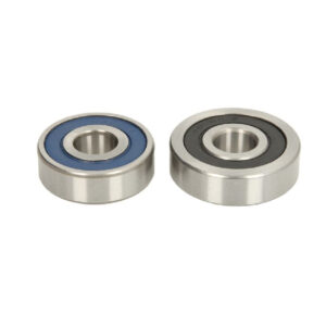 Kit Rulmenti roata spate Yamaha XV535 Virago XVS650 VStar All Balls 25-1759