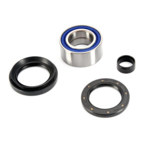 Kit rulmenti roata fata Honda TRX All balls 25-1005