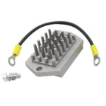 Releu incarcare Kohler 20-30AMP CH18 CH20 CH740 CH640 CH620 CH750 CH980 CH1000 ECH630 ECH730 ECH740 ECV740 A991