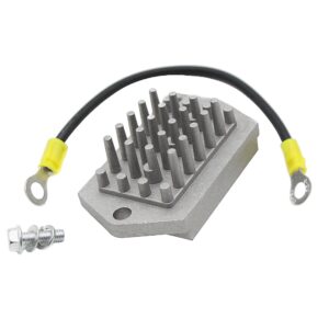 Releu incarcare Kohler 20-30AMP CH18 CH20 CH740 CH640 CH620 CH750 CH980 CH1000 ECH630 ECH730 ECH740 ECV740 A991