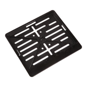 SUPORT PLACUTA INMATRICULARE 20X16CM Numere PRIMARIE