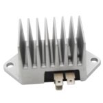 Releu incarcare Kohler 15AMP motor KB46 JD Tractor gazon KB46 A990