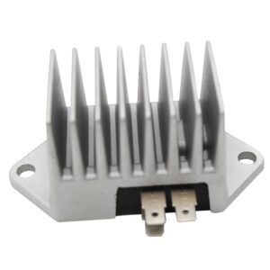 Releu incarcare Kohler 15AMP motor KB46 JD Tractor gazon KB46 A990