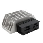 Releu incarcare Kohler RD180 RD200 MD150 MD171 RY50 RY110 A989