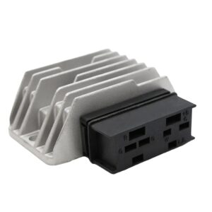 Releu incarcare Kohler RD180 RD200 MD150 MD171 RY50 RY110 A989