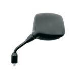 Oglinda retrovizoare Vicma M10 Suzuki DL V-Strom XF650 FreeWind Moto Guzzi Quota 1100 stanga VIC-ES351I