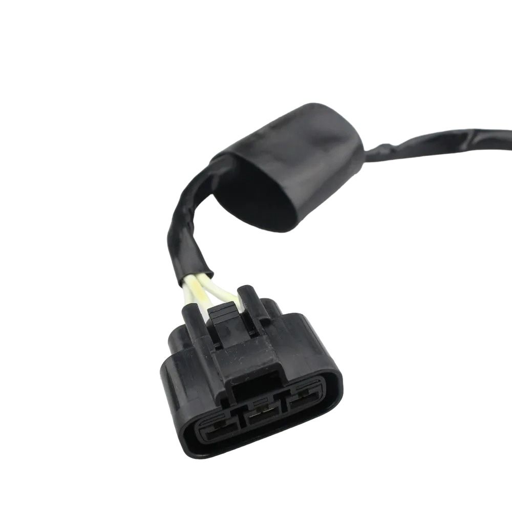 Stator alternator Yamaha XV1700 Road Star 2002-2015 bobina A982 - imagine 5