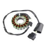 Stator alternator Yamaha XV1700 Road Star 2002-2015 bobina A982